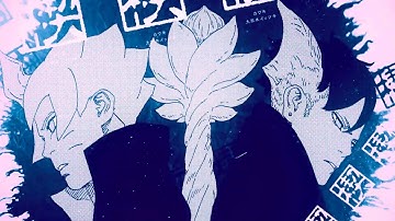 Cochise- GTG {Version 3} [Reversed Intro] (Slowed + Reverbed)