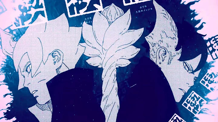 Cochise- GTG {Version 3} [Reversed Intro] (Slowed + Reverbed)