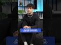 Si dice che tutto suoni meglio in romano... #TonyEffe #sanremo2025