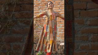 Jab Nind Aaye Na Raato Ko