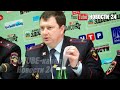 "ЗОЛОТОЙ УНИТАЗ" Довел до КОЛОНИИ: 20 ЛЕТ Строгача для ГАИшника-Миллиардера Сафонова!