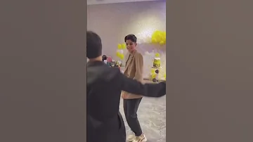 ضربني بخنجره ترند جديد اغاني تيك توك Shorts 