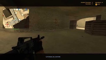 css | catalyst funny jumpshot