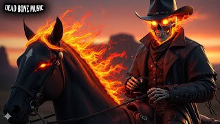 Dead Bone | Best Dark Country Songs, Vol. 1