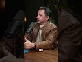 Ricardo Cruz: Empreendedorismo Brasileiro Superando Erros e Entregando o Melhor