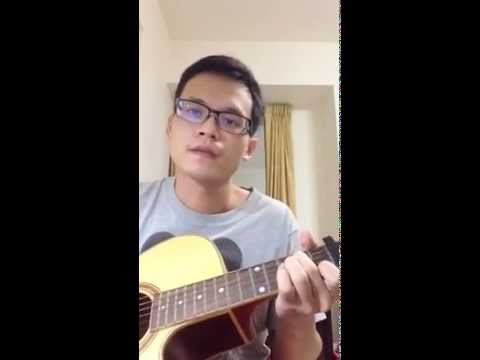 拔斯唱唱-約定-周蕙