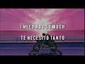 Alive - Empire Of The Sun (Lyrics - Sub. Español)