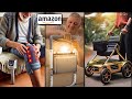 150 Gadgets Útiles de Amazon para Mayores de 65 que Viven Solos ¡Con Precios!