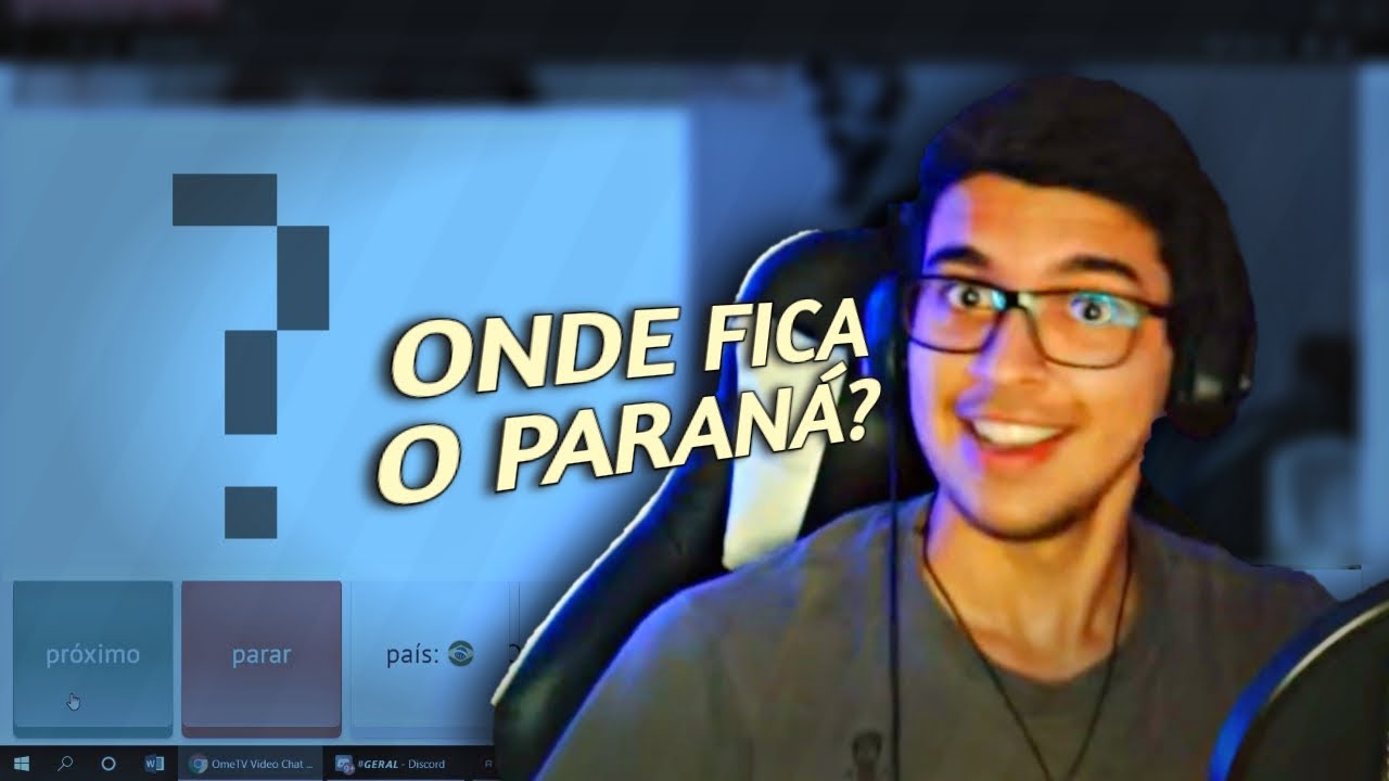 Eu Entro No Jardim Há 34 Pessoas No Pátio Resposta
