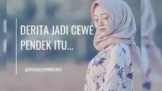 Story wA 30 detik terpopuler