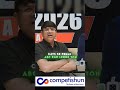 Chemistry Weak in JEE? How to Fix It Fast #jee2026 #alksir