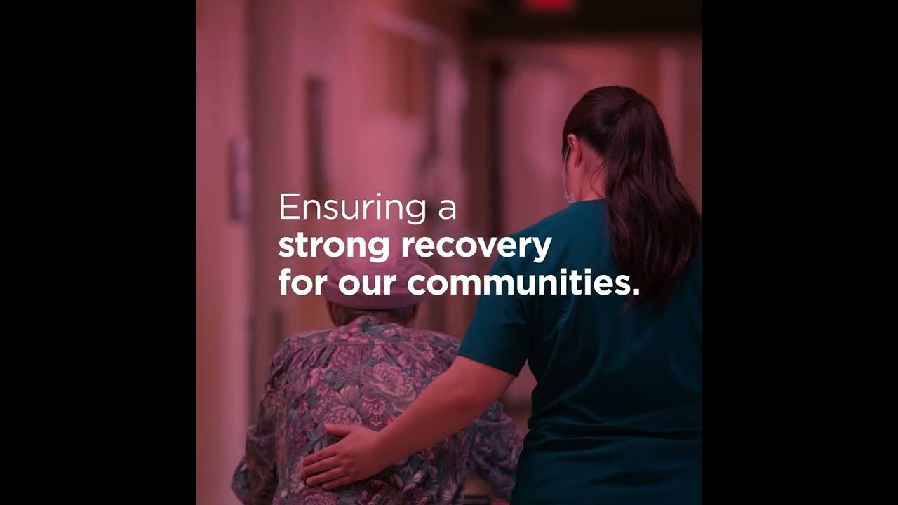 We depend on public sector workers