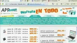 La Web 2 0 La Revolución Social en Internet