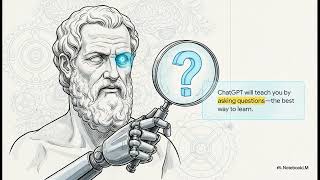 10 CHATGPT CHEAT CODES 