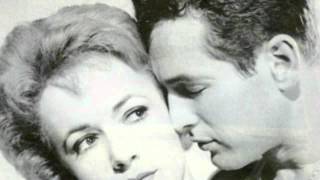 ALGUÉM ME DISSE  -  ANÍSIO SILVA  -  (1960) chords