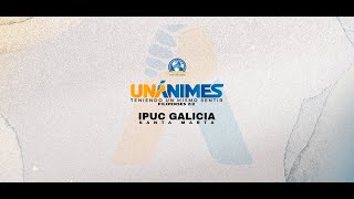 🔵 Ayuno General l Sábado 13 de septiembre de 2025 |.¡𝑺𝒊𝒏𝒕𝒐𝒏𝒊𝒛𝒂 𝒚 𝑪𝒐𝒎𝒑𝒂𝒓𝒕𝒆🔵