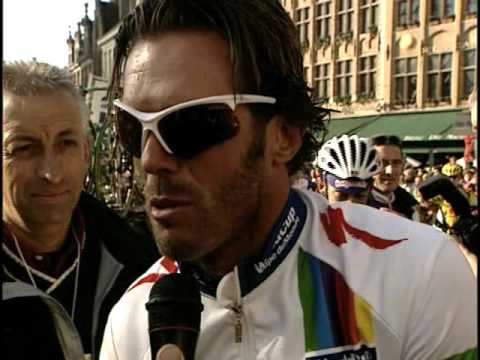 2002 tour of flanders