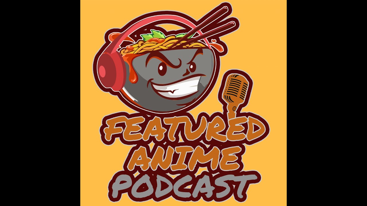 FAP-360: ARCANE Season 2 - Anime Anonymous Coming in with some Facts