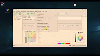 [Operation Video]3nh SQCX Quality Control Software: Installation & Operation