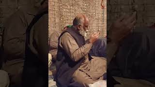 Download Lagu Peer Malik Muhammad Haseeb Ahmad Rafai Sarkar MP3