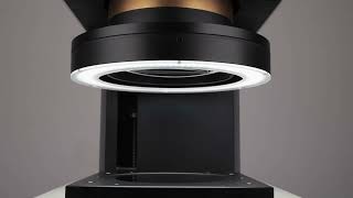 Flash Video Measurement System