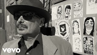 The Beat Generation - When The Money Comes In