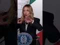 Spannungen zwischen Deutschland und USA spitzen sich zu