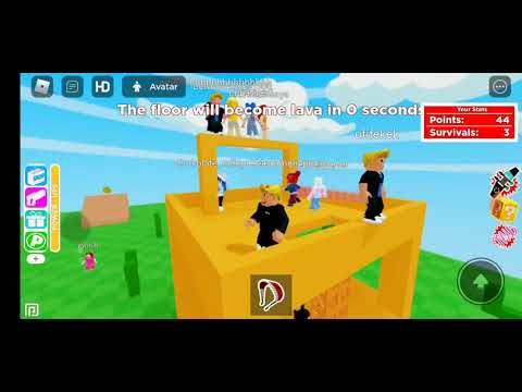 7 ნოემბერი, 2021