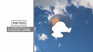 Meteo | 28/05/2024