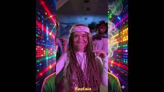 Rastaia - Intro Rastaia - Intro