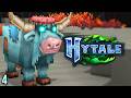 Hytale Ep. 4 - Devastated Lands thumbnail