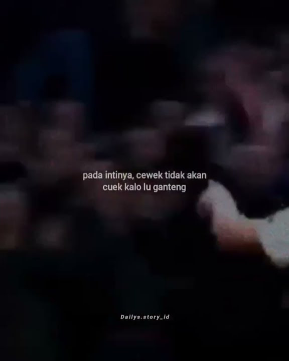 story wa sepak bola keren ||story wa 30 detik #156