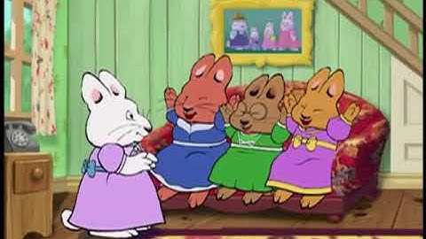 My Reaction That Space Goofs Got cancelled