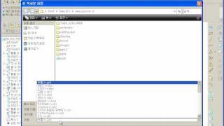Convert from Solid Geometry to IGES in the Pro/ENGINEER