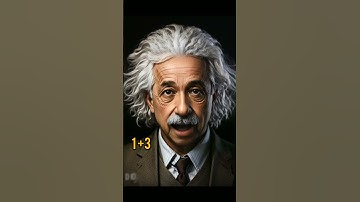 CAN YOU SOLVE IT....#shortsvideo #short #shortvideo #shorts #viral