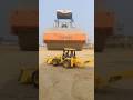 Amar New Rc excavator vs Rc Jcb unboxing 🤯🔥