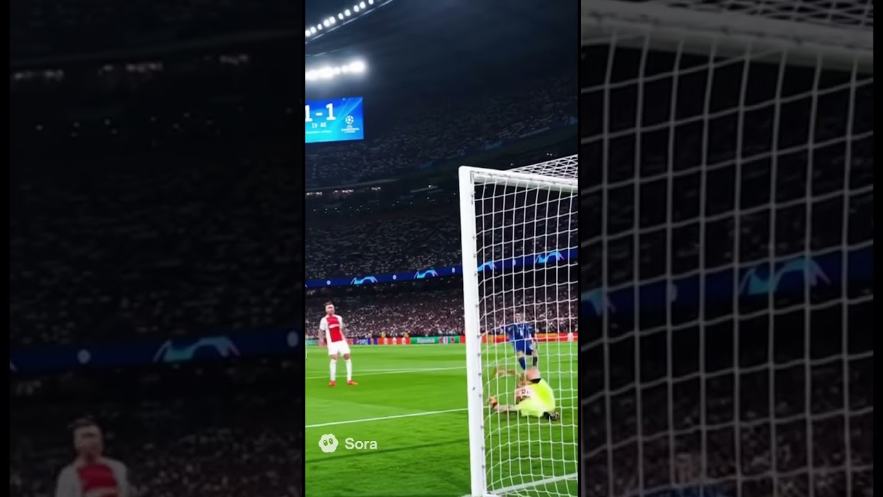 О финале думаем 