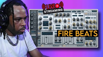 HOT VSTs for Making Custom Beats - Ableton Live 12 / MPC X Beat Making