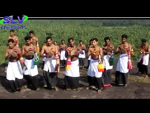 Mohinithan - Lord Ayyappa Songs - Malayalam Devotional Song
