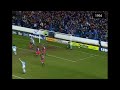 Man City 1-3 Blackburn [Dec 1994]
