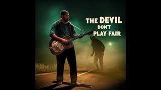 The Devil Don’t Play Fair