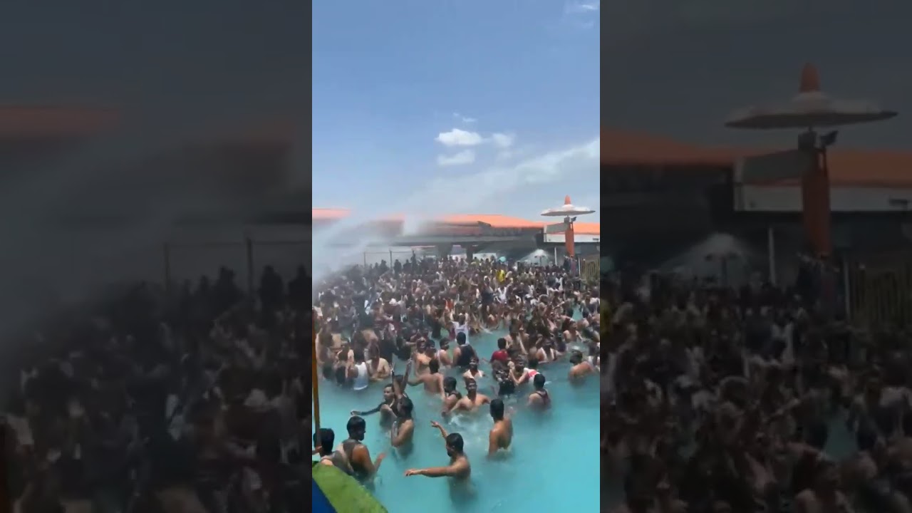 Birla city waterpark ❤‍🔥, Ajmer,Rajasthan 