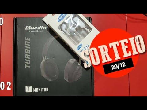RESENHA TECH 50 - SORTEIO E NOVIDADES DO MUNDO TECH (Moto G7 - Redmi 7 pro - Redmi 2 Pro)
