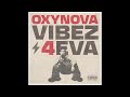 OXYNOVA GARBAGEMAN Official Audio OXYNOVA GARBAGEMAN Official Audio