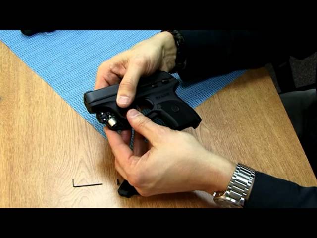 Cage9 ‎How To Shoot Lasers… Cage9 How To Shoot Lasers | eBay