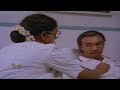 Sathyaraj & Nalini Scenes 24 Mani Neram | Tamil Full Thriller movie | Mohan | Manivannan | Ilayaraja