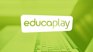 Tutorial - Crear juegos educativos utilizando Educaplay screenshot 1