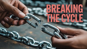 Wat te doen als je het gevoel hebt dat je terugvalt | Hersteltips die werken