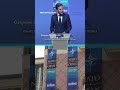 Рютте: страны НАТО увеличили оборонные расходы почти до 4% ВВП