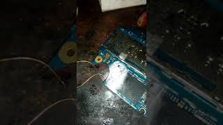 SAMSUNG A50 HAP SHART